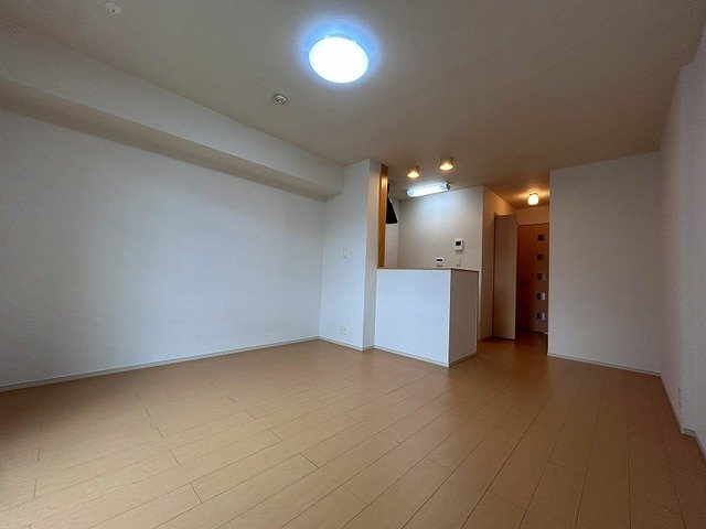 その他部屋・スペース　過ごしやすい室内です