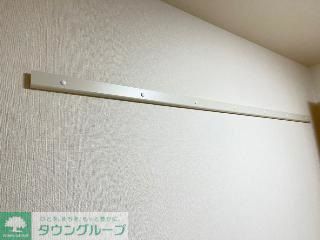 その他　完成イメージ　現況優先