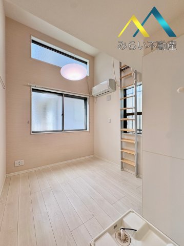 居室・リビング　自社撮影写真