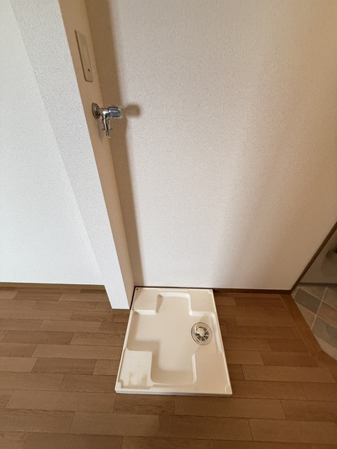 その他設備　別部屋参考写真です