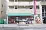 スーパー　まいばすけっと下新城２丁目店（スーパー）まで138m