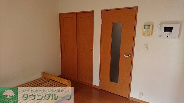 その他部屋・スペース　★お問い合わせはタウンハウジング祖師ヶ谷大蔵店まで★
