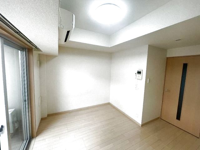 その他部屋・スペース　参考画像