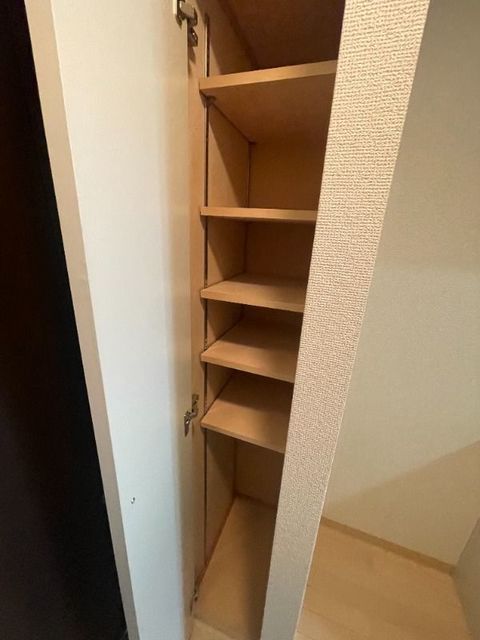 玄関　参考画像