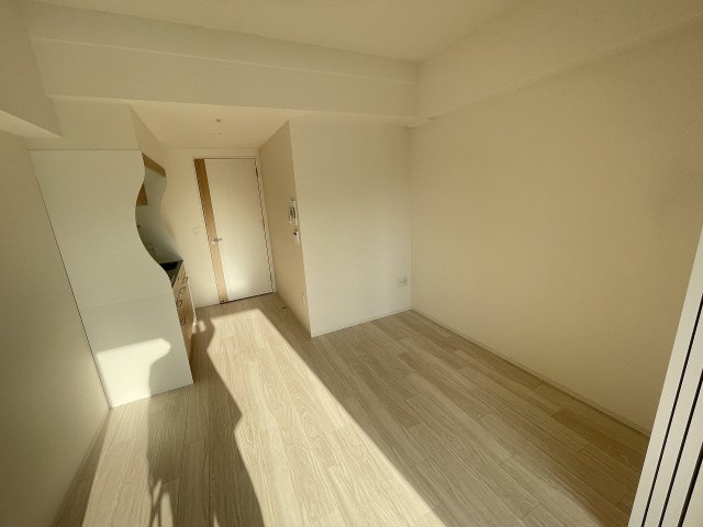 その他部屋・スペース　参考写真