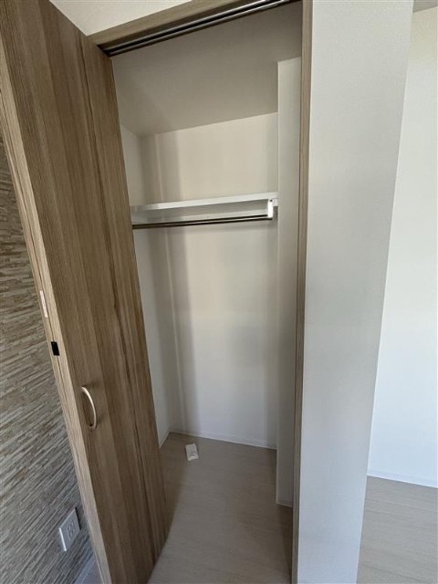 和Misawaの内装写真
