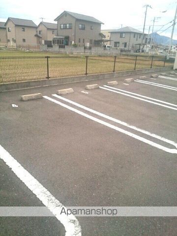 ヴェルフィオーレのその他写真