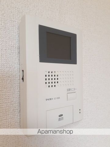 ヴェルフィオーレのその他写真
