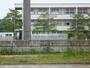 小学校　射水市立小杉小学校（小学校）まで2054m
