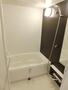 バス・シャワールーム　※写真は同タイプ住戸です。