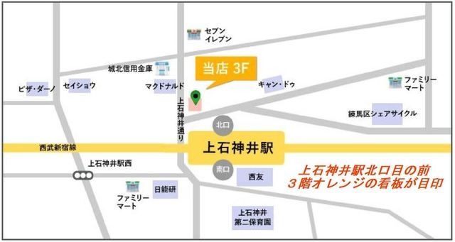 その他　★お問い合わせはタウンハウジングまで★