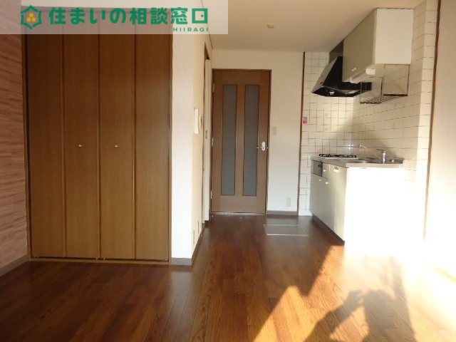 その他部屋・スペース　同型