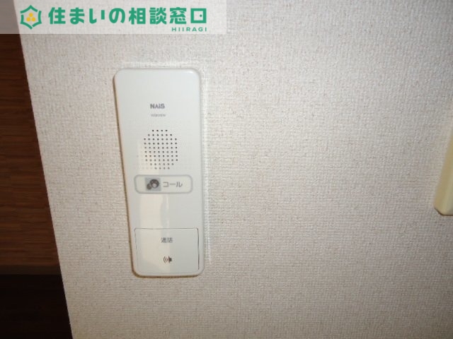 セキュリティ　同型