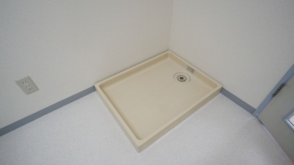 その他　別号室のお部屋の写真です。