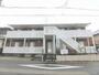 四宮駅より徒歩8分 1階 築21年1ヶ月の賃貸物件