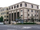 小学校　大阪市立 長居小学校（小学校）まで945m