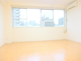 居室・リビング　別部屋参考用写真