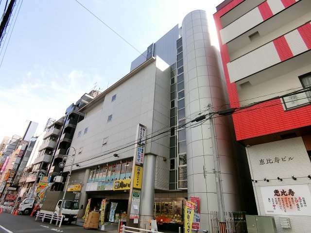 ＪＲ中央線 八王子駅 徒歩4分 築32年
