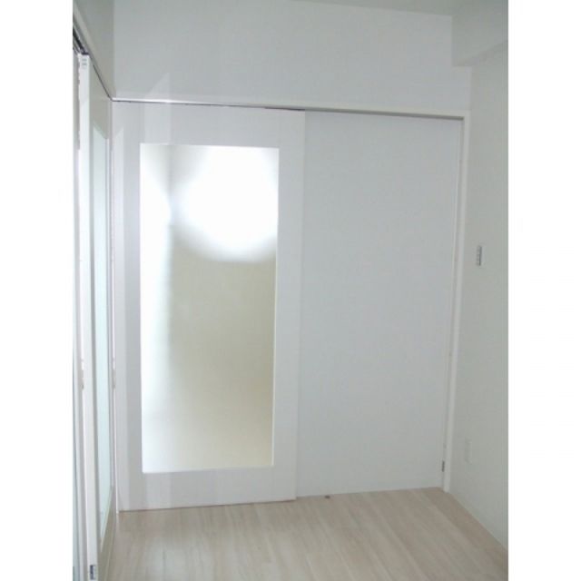その他部屋・スペース　★お部屋探しはタウンハウジング高幡不動店まで★