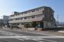和田河原駅より徒歩14分 3階 築10年9ヶ月の賃貸物件