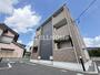 建物外観　当社、チルホームのHPもご覧ください(^^)/物件情報多数♪