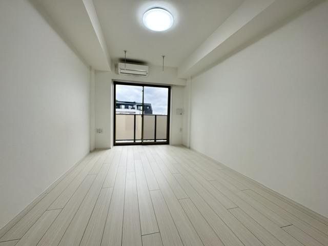 その他部屋・スペース　設備