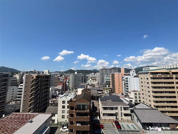 セレニテ神戸西アリエのその他写真