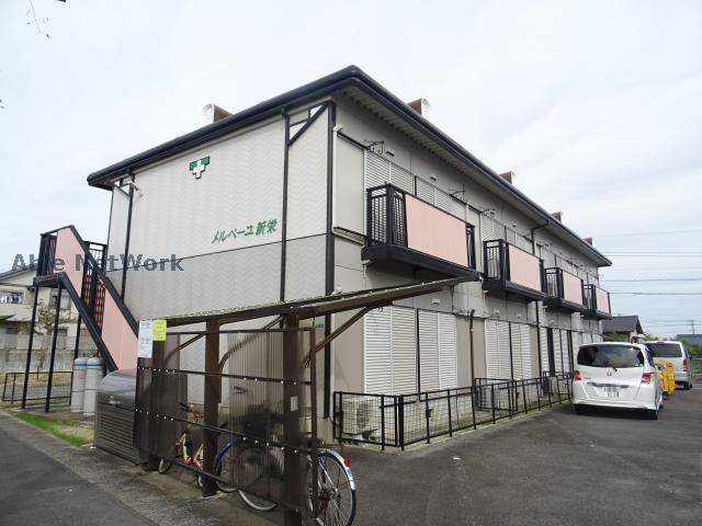 その他　その他