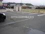駐車場　敷地内駐車場も完備◇