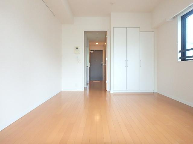 その他部屋・スペース　居室