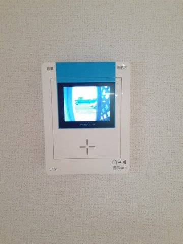 ソーレ1号館のその他写真