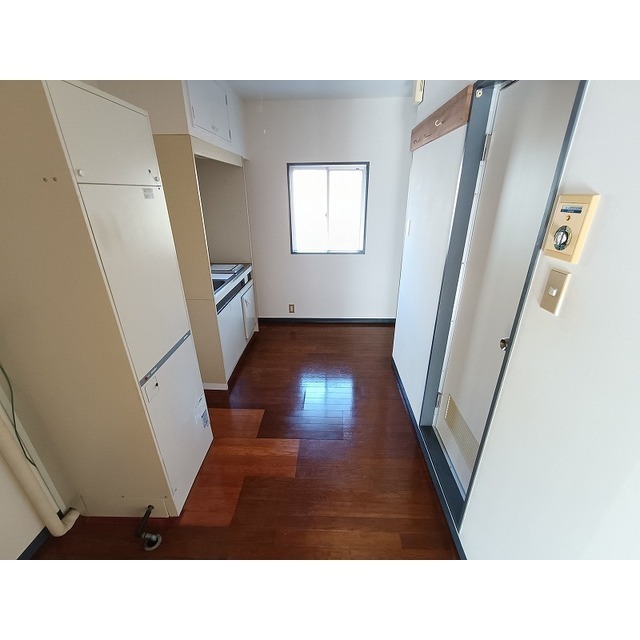 その他部屋・スペース　同仕様のお部屋の写真となります。