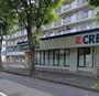 ドラックストア　クリエイトエス・ディー柿の木台店（ドラッグストア）まで875m