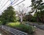 公園　みたけ台公園（公園）まで1030m