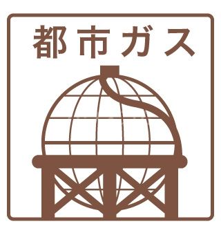 Clover Hillsのその他写真