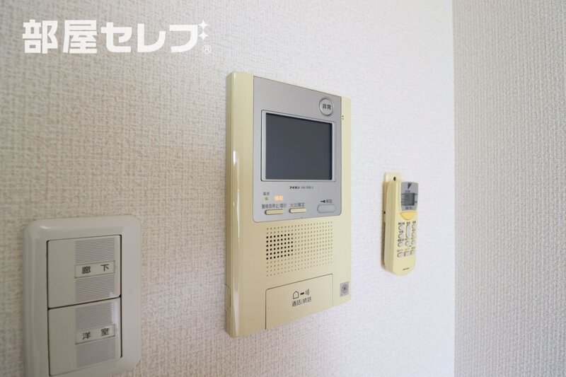 RIDGE大曾根のその他写真