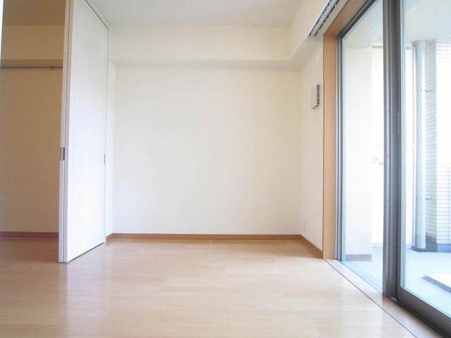 その他部屋・スペース　NULL
