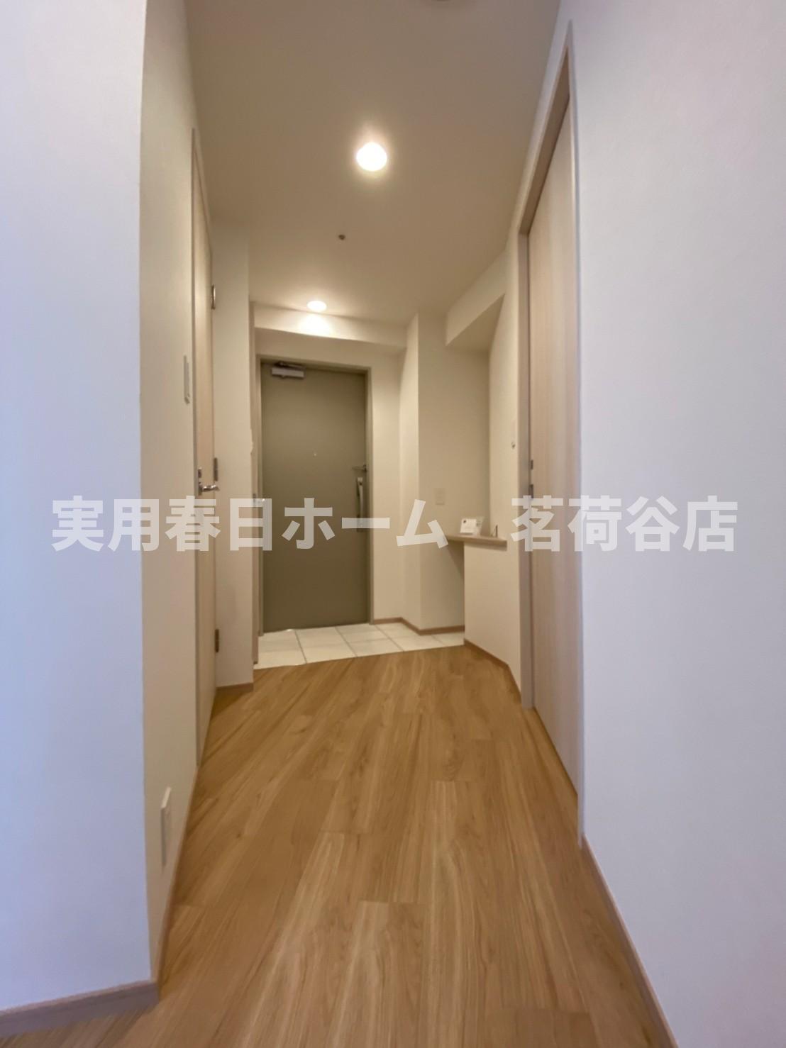 その他部屋・スペース　※別部屋参考写真
