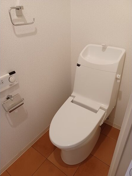 トイレ　くじらのゼロ賃貸は＼仲介手数料0円×初期費用最安×全国対応／