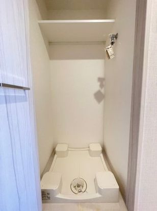 その他部屋・スペース　（別タイプ参考写真）DIPS十条仲原WEST　北区十条仲原2