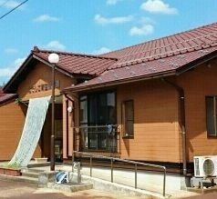 幼稚園・保育園　なでしこ青空保育園（幼稚園・保育園）まで710m