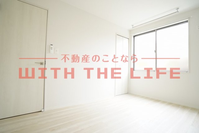 その他　同施工会社の類似物件の写真です。 ※同シリーズ別物件の写真