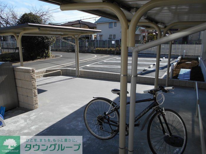 その他　★お問い合わせはタウンハウジングまで★