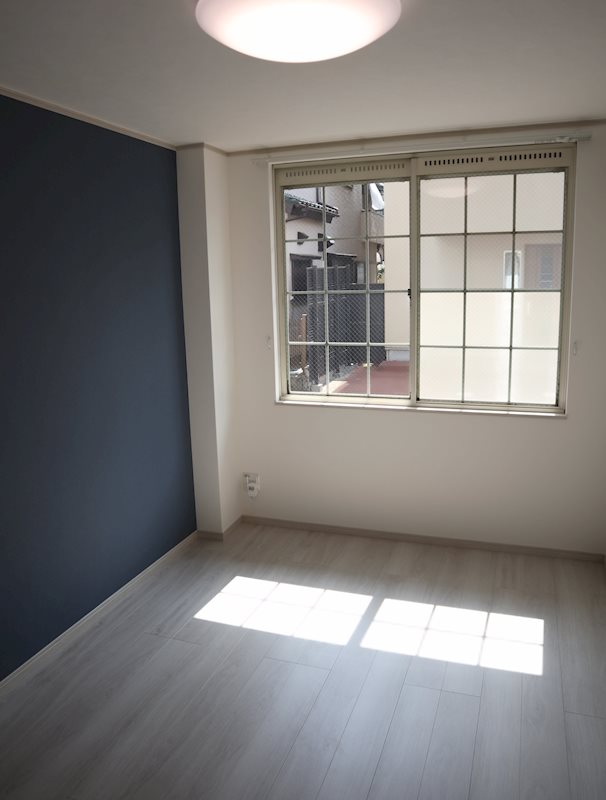 その他部屋・スペース　※別部屋参考写真