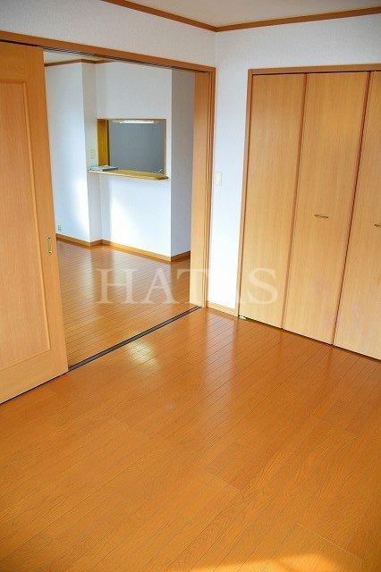 その他部屋・スペース　同物件別部屋です