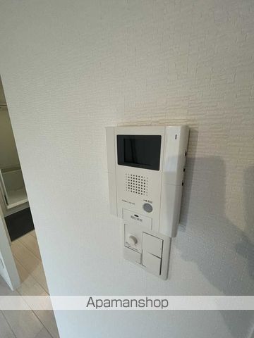 地下鉄東西線 西１８丁目駅 徒歩9分 4階建 築12年のその他写真