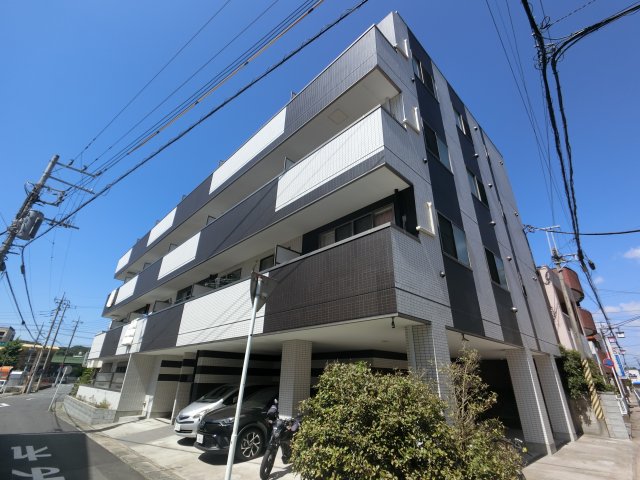 ＪＲ総武本線 佐倉駅 徒歩1分 築16年