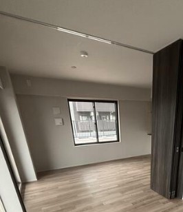 その他部屋・スペース　ガリシアレジデンス品川パークサイド
