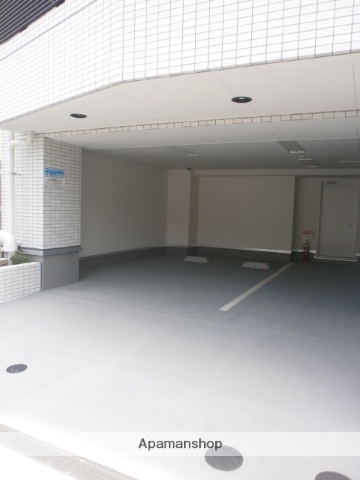 小田急線 百合ケ丘駅 徒歩7分 6階建 築11年のその他写真