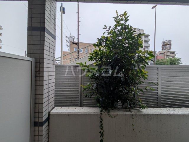 BRIZZ練馬NORTHのその他写真